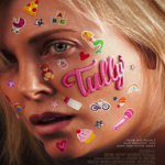 Ver Tully (2018) online