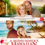 Ver Amor en el paraíso (2016) Online