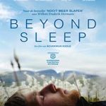 Ver Beyond Sleep (2016) Online
