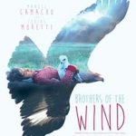 Ver Brothers of the Wind (Hermanos del viento) (2015) online