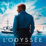 Ver L’odyssée (La odisea) (2016) Online