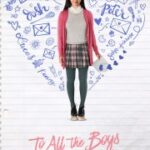 Ver A todos los chicos de los que me enamoré (2018) Online