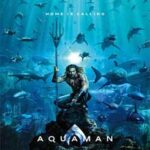 Ver Aquaman (2018) online