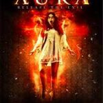 Ver Aura (2018) online
