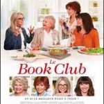 Ver Book Club (Cuando ellas quieren) (2018) online