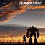 Ver Bumblebee (2018) online