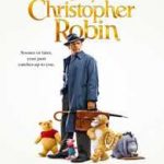 Ver Christopher Robin: Un reencuentro inolvidable (2018) online