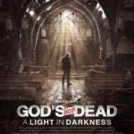 Ver Dios no está muerto 3 (2018) online
