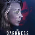Ver Entre Sombras (In Darkness) (2018)