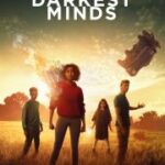 Ver Mentes poderosas (The Darkest Minds) (2018)