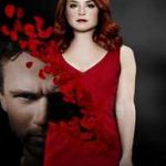 Ver Missed Connections (Conexión peligrosa) (2015) online
