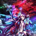 Ver No Game no Life: Zero (2017) Online