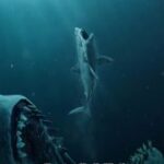 Ver The Meg (Megalodón) (2018) Online