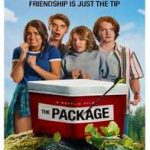 Ver The Package (El paquete) (2018) online