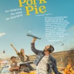 Ver Pork Pie (2017) Online