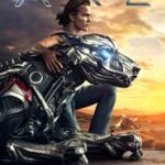 Ver A.X.L. / AXL / Miles (2018) Online