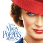Ver El regreso de Mary Poppins (2018) online