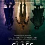 Ver Glass (Cristal) (2019) online