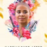 Ver Nappily Ever After (Desmelenada) (2018)