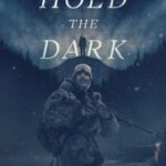 Ver Noche de lobos (Hold The Dark) (2018) Online
