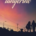Ver Tangerine: chicas fabulosas (2015) Online
