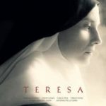 Ver Teresa (2015) Online