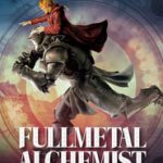 Ver Fullmetal Alchemist (2018) Online