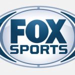 Ver Fox Sports Online