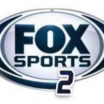 Ver Fox Sports 2 Online