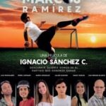 Ver Buscando a Marcos Ramírez (2017) Online