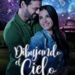 Ver Dibujando el cielo (2018) Online