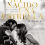 Ver Ha nacido una estrella (2018) Online