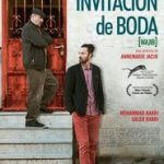 Ver Invitación de boda (2017) Online