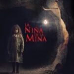 Ver La niña de la mina 2016 Online