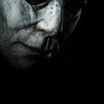 Ver La noche de Halloween 2018 Online