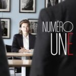 Ver La número uno (2017) Online