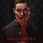 Ver Casi 40 (2018) Online