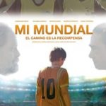 Ver Mi Mundial (2017) Online