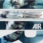 Ver Pelicula Air 2015 Online