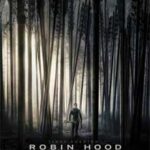 Ver Robin Hood (2018) online