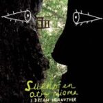 Ver Sueño en otro idioma 2018 Online