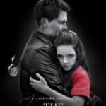 Ver The Bad Seed 2018 Online