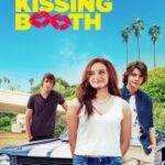 Ver The Kissing Booth 2018 Online