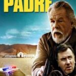 Ver The Padre (2018) Online