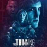Ver The Thinning New World Order 2018 Online