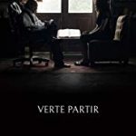 Ver Verte Partir (2018) Online