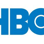 Ver HBO Online