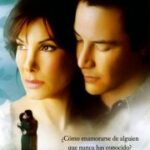 ver La casa del lago 2018 Online