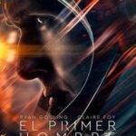Ver El Primer Hombre en la Luna (First Man) (2018) Online