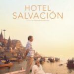 Ver Hotel Salvación 2018